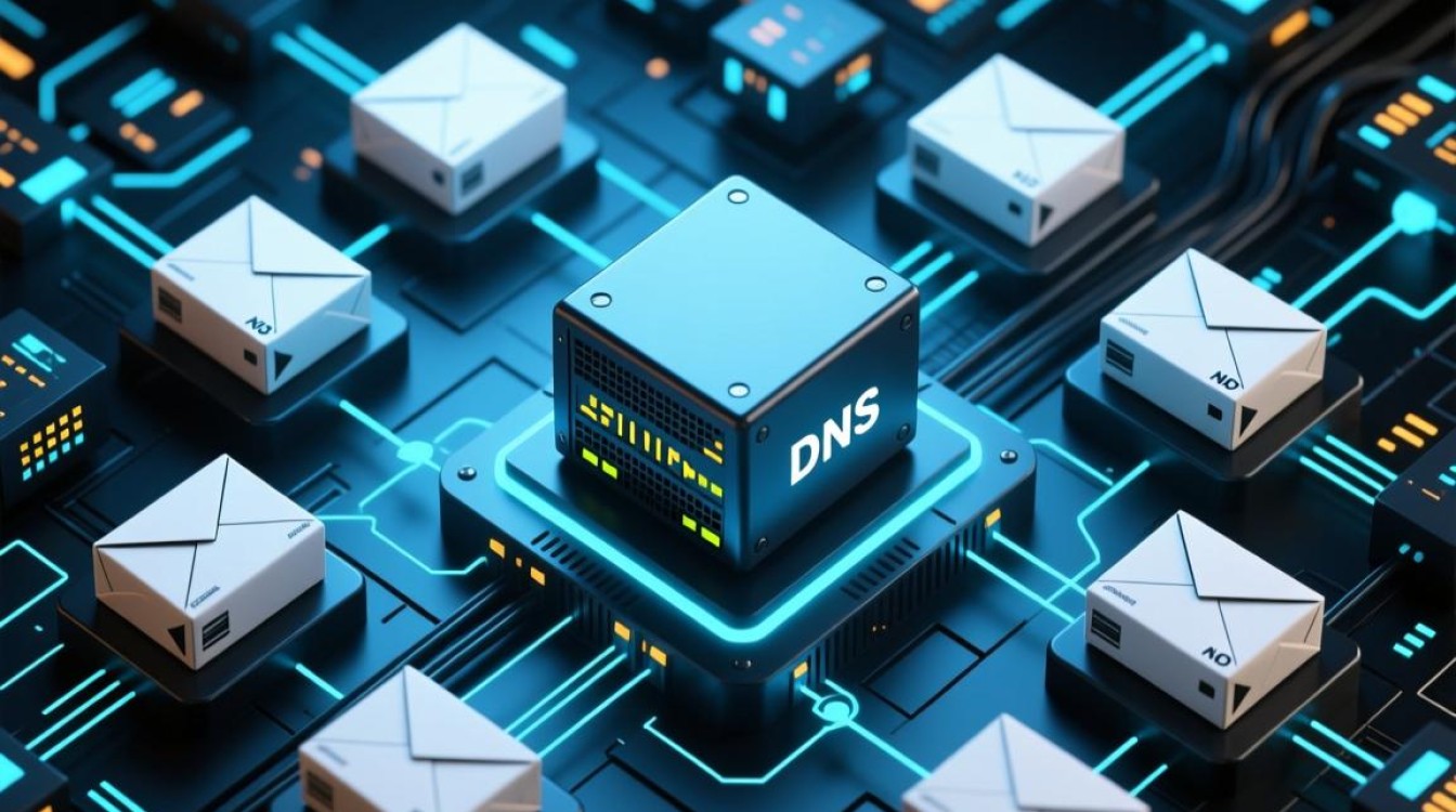 什么是DNS源接口，它又该如何正确配置呢？