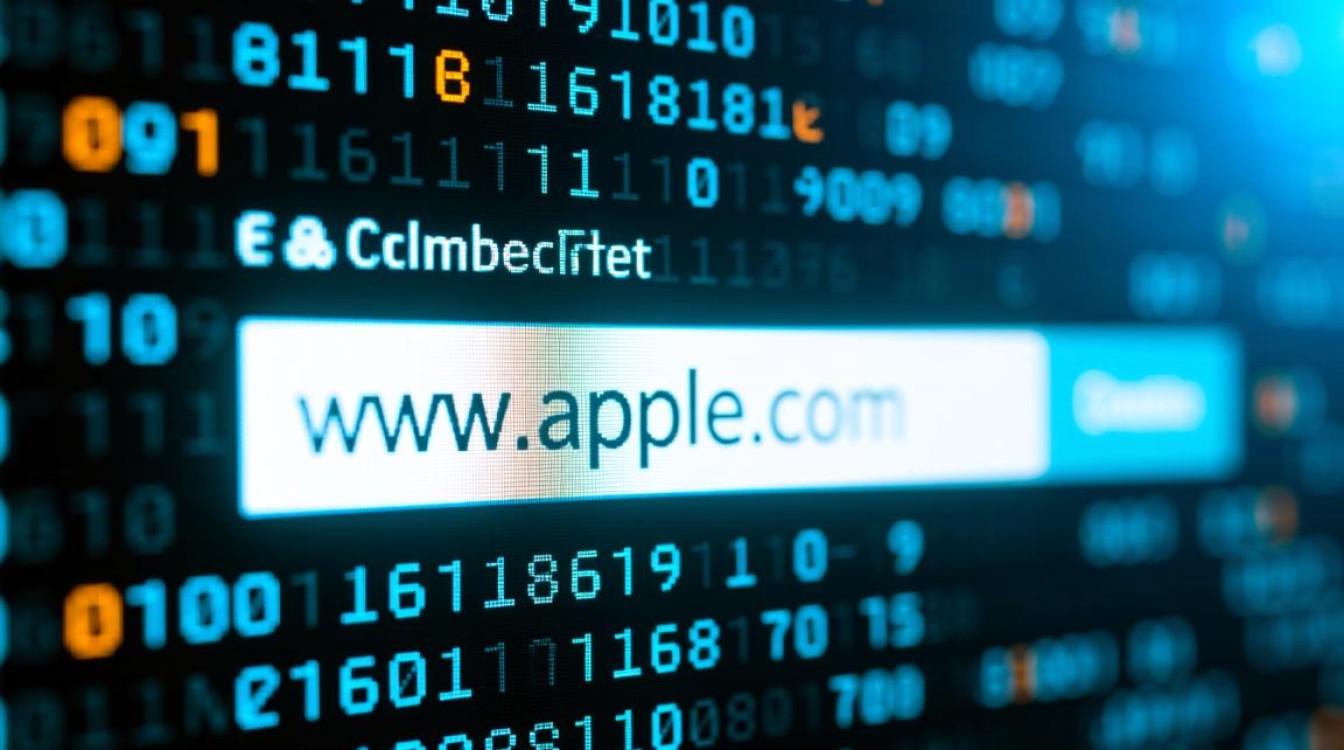 iPad的DNS解析总是失败，应该如何设置才能恢复正常上网？