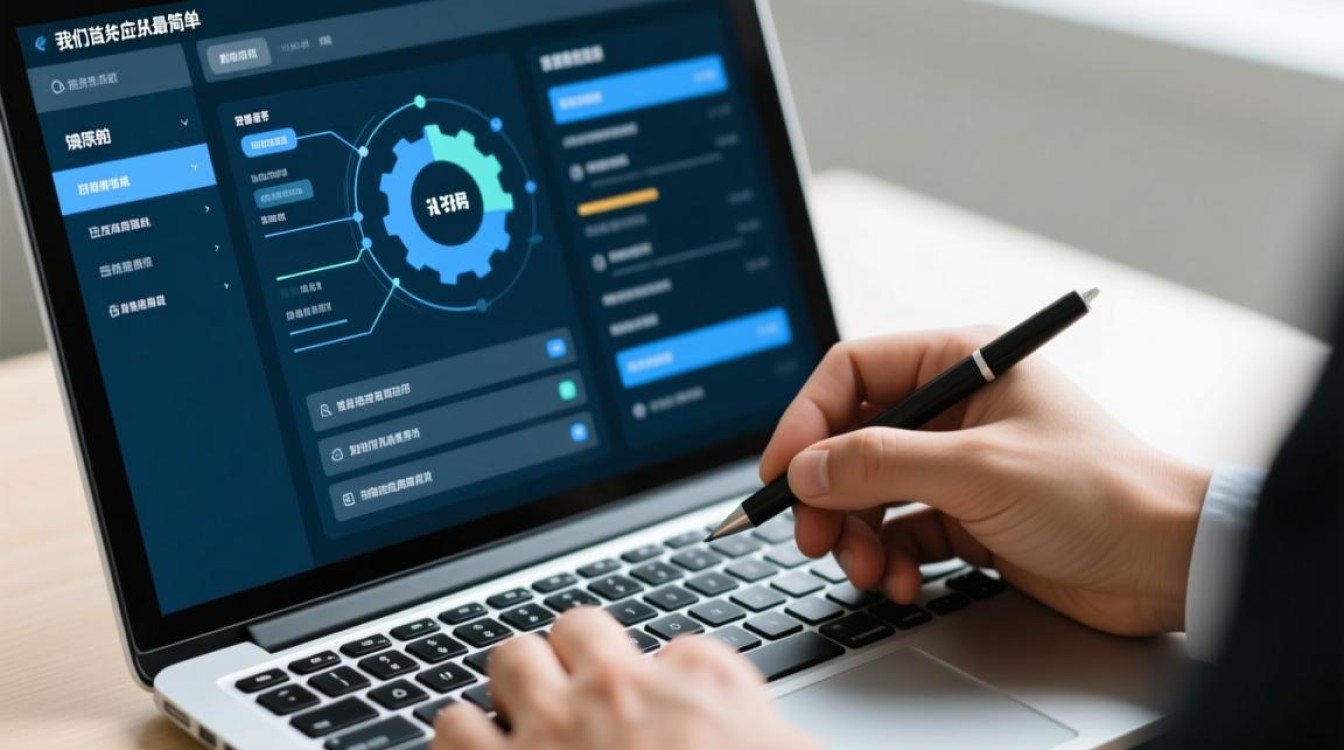 所有QQ程序都报错闪退，到底是什么原因该怎么解决？