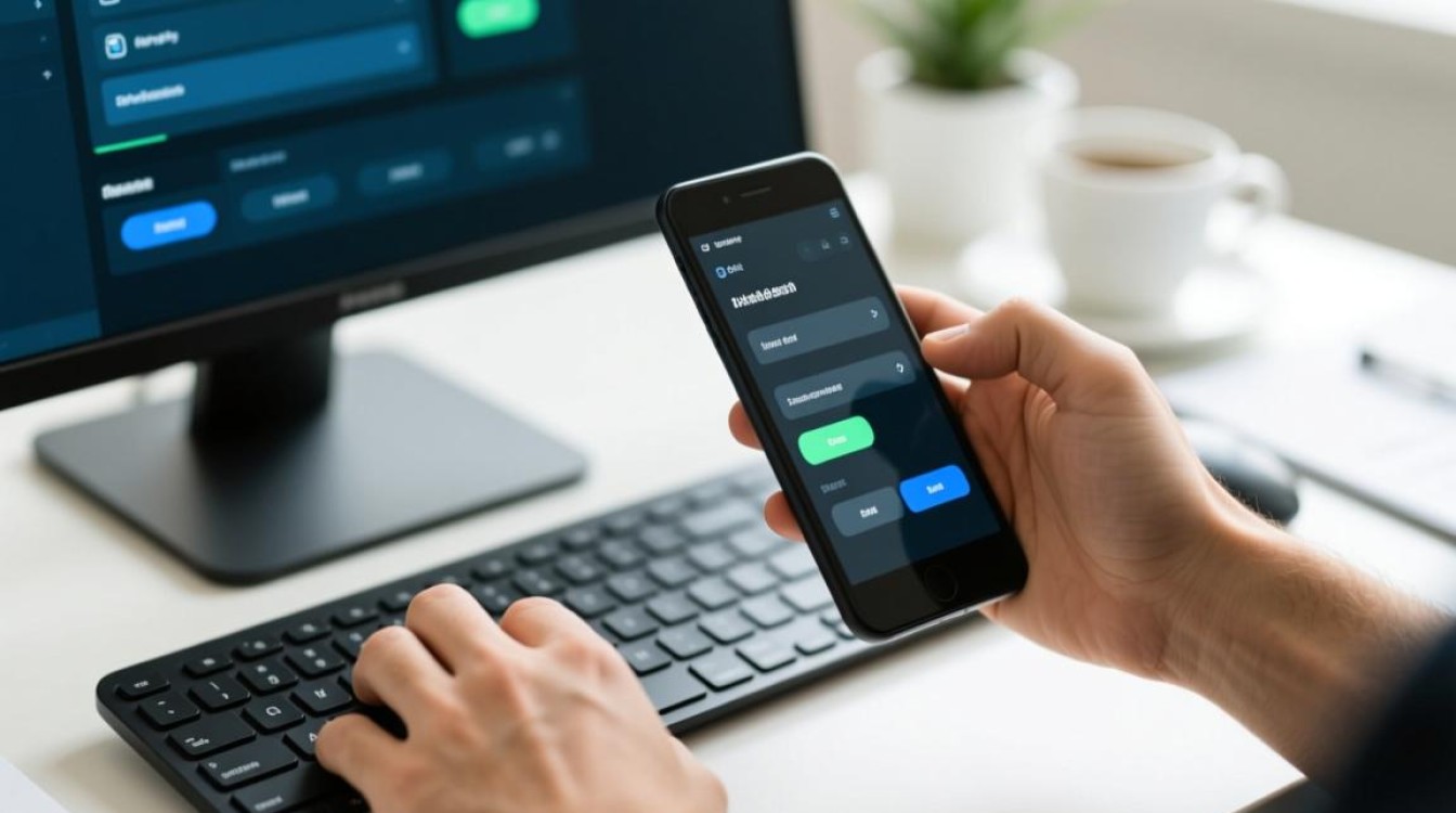 所有QQ程序都报错闪退，到底是什么原因该怎么解决？