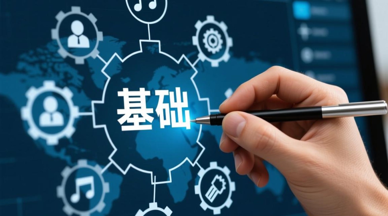 所有QQ程序都报错闪退，到底是什么原因该怎么解决？