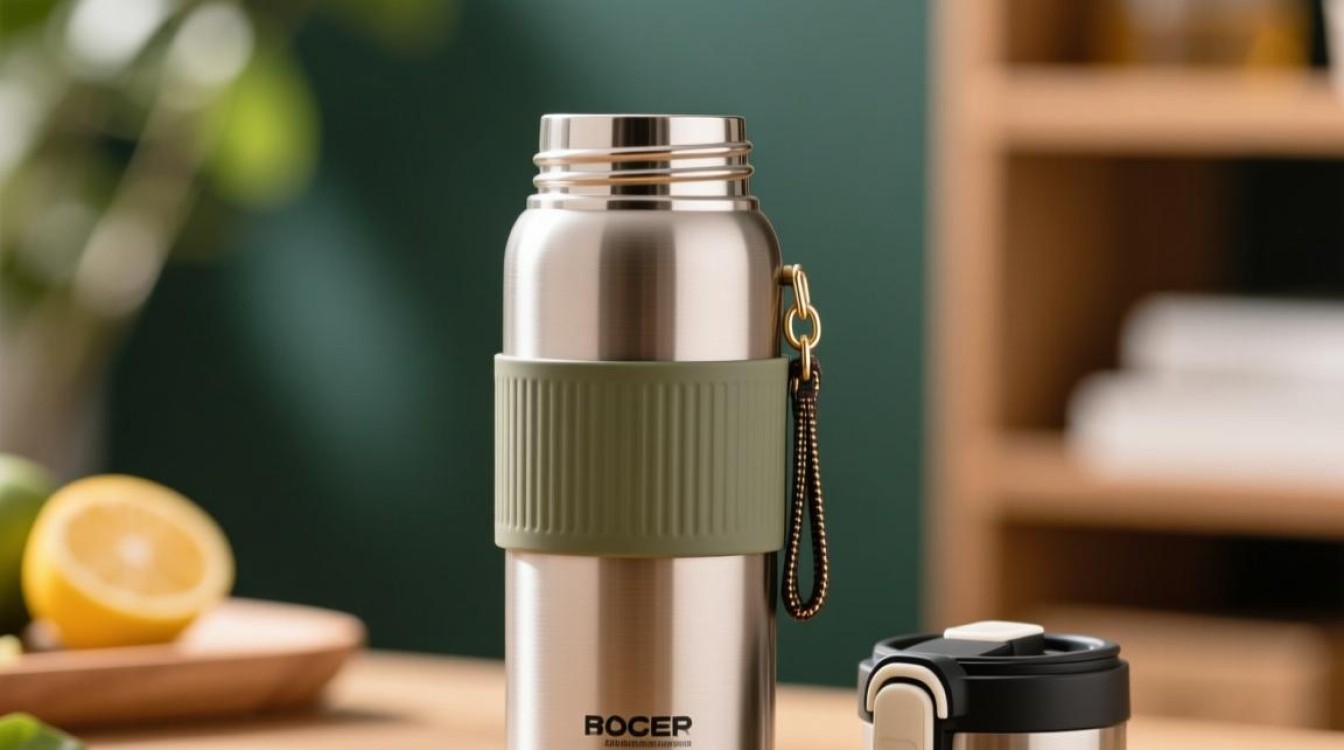 申请保温杯商标，应该选第几类的哪个群组？