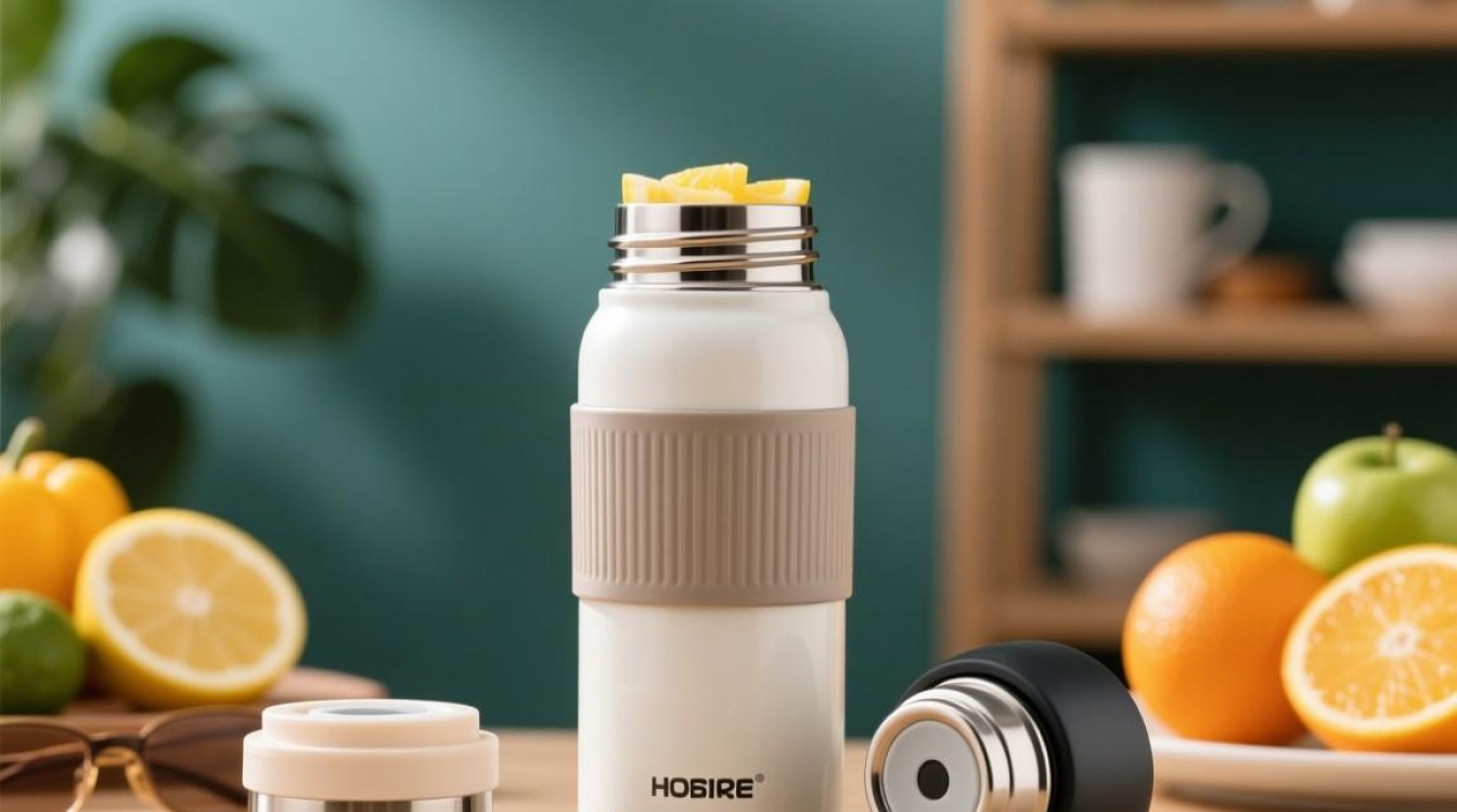 申请保温杯商标，应该选第几类的哪个群组？