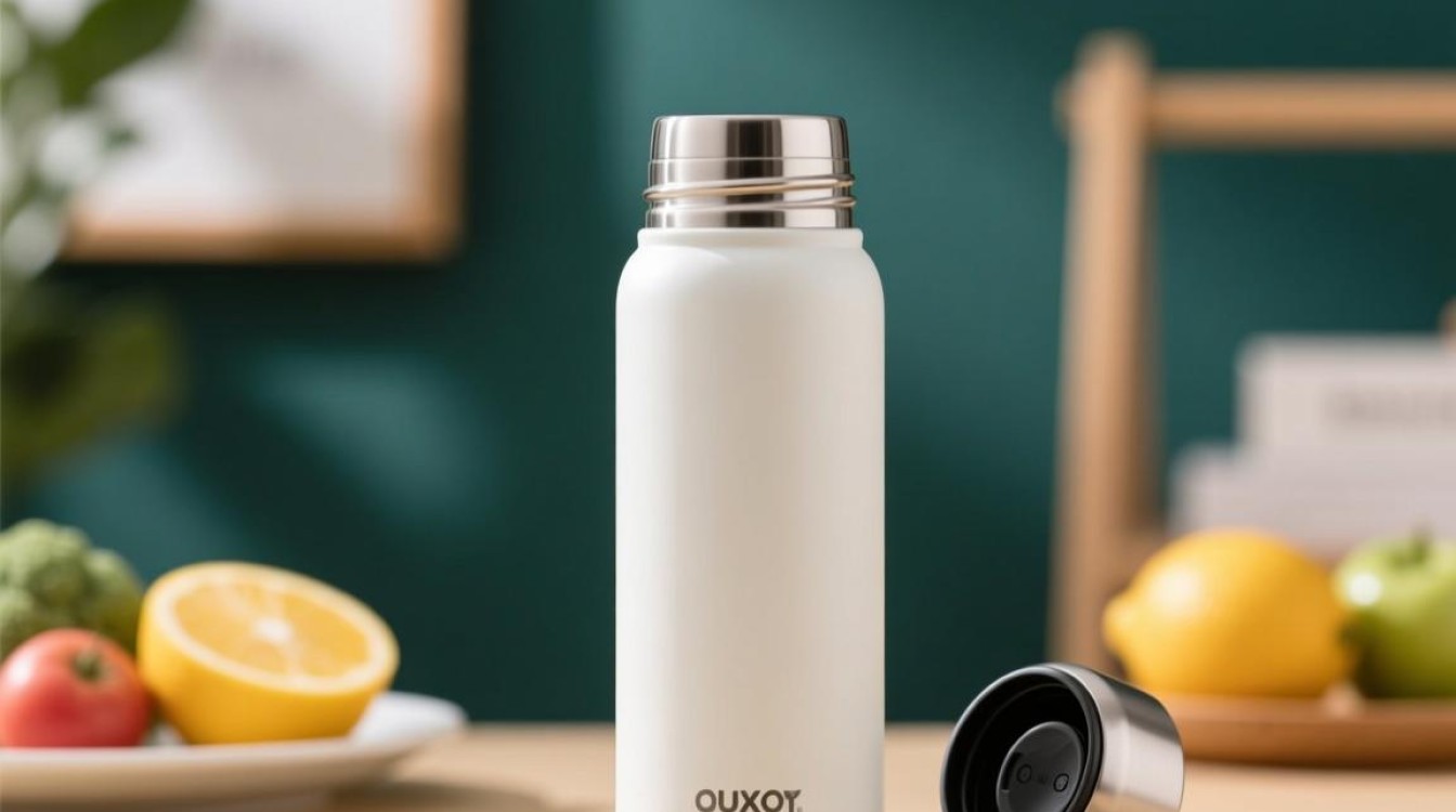 申请保温杯商标，应该选第几类的哪个群组？