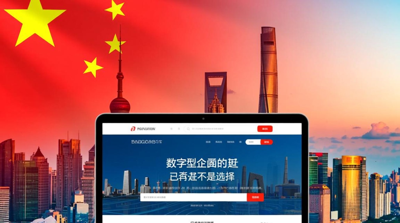 北京网站定制开发一般需要多少钱？