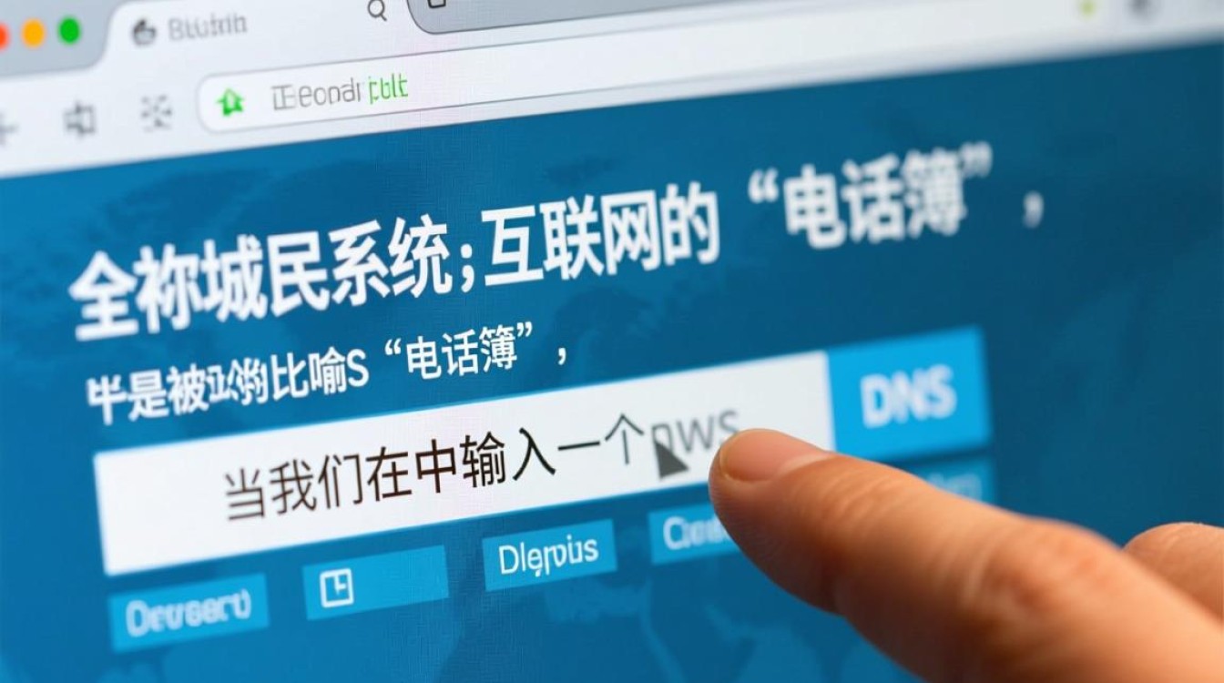 小米路由器到底用哪个DNS服务器最快最稳定? 小米路由器到底用哪个DNS服务器最快最稳定?