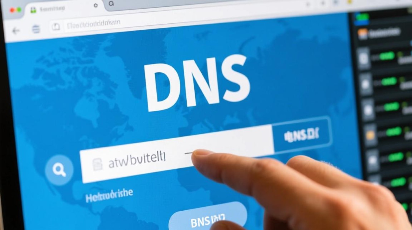 小米路由器到底用哪个DNS服务器最快最稳定? 小米路由器到底用哪个DNS服务器最快最稳定?