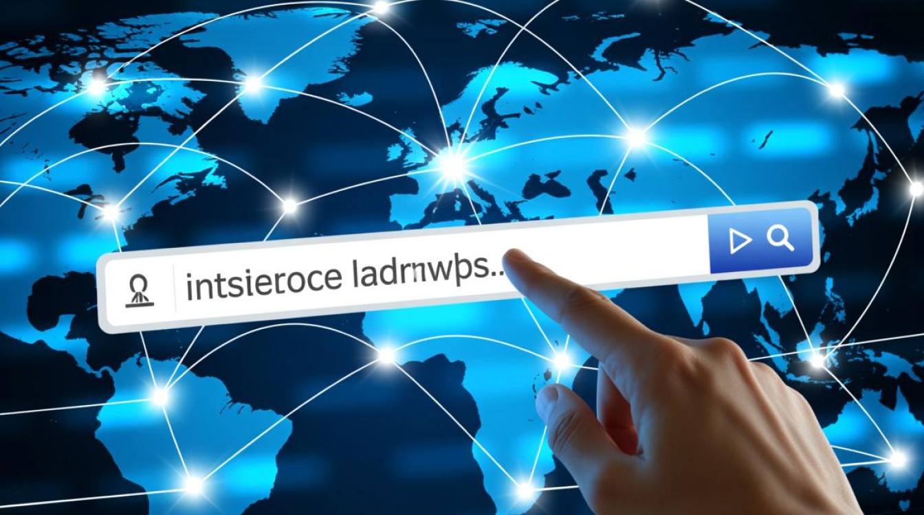 潍坊移动宽带的dns设置成什么地址,上网速度才最快最稳定啊? 潍坊移动宽带的dns设置成什么地址,上网速度才最快最稳定啊?