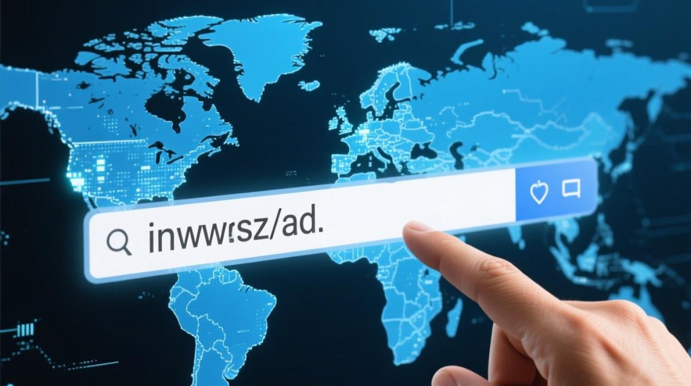 潍坊移动宽带的dns设置成什么地址,上网速度才最快最稳定啊? 潍坊移动宽带的dns设置成什么地址,上网速度才最快最稳定啊?