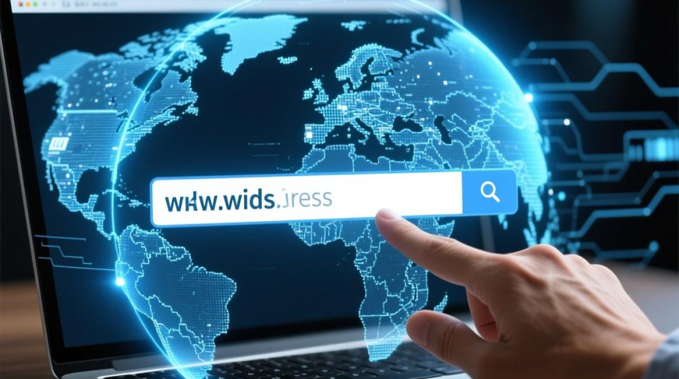 潍坊移动宽带的dns设置成什么地址,上网速度才最快最稳定啊? 潍坊移动宽带的dns设置成什么地址,上网速度才最快最稳定啊?