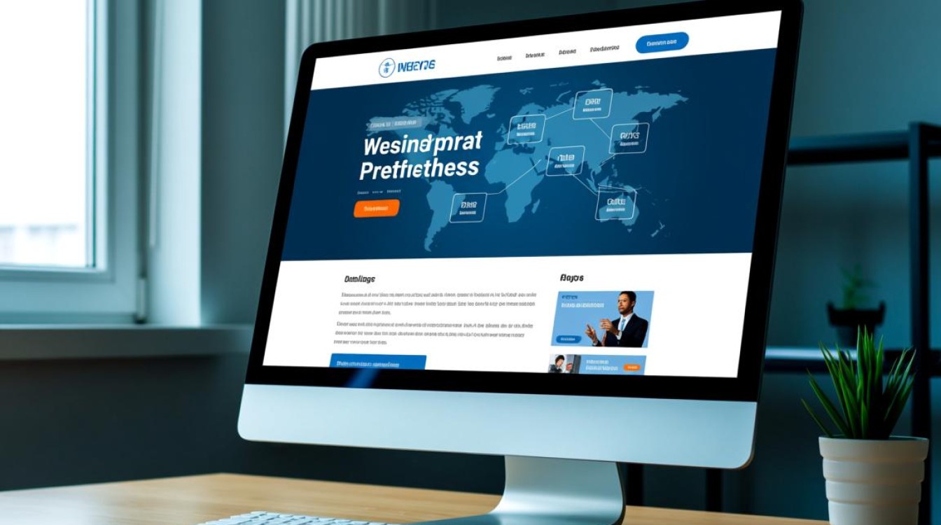 完全零基础的新手到底该如何一步步免费成立自己的个人网站呢? 完全零基础的新手到底该如何一步步免费成立自己的个人网站呢?