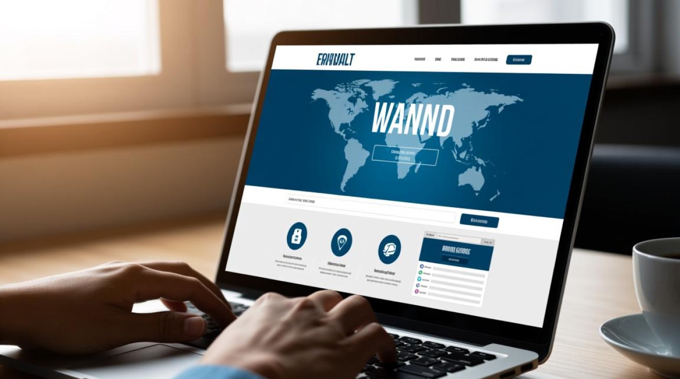 完全零基础的新手到底该如何一步步免费成立自己的个人网站呢? 完全零基础的新手到底该如何一步步免费成立自己的个人网站呢?