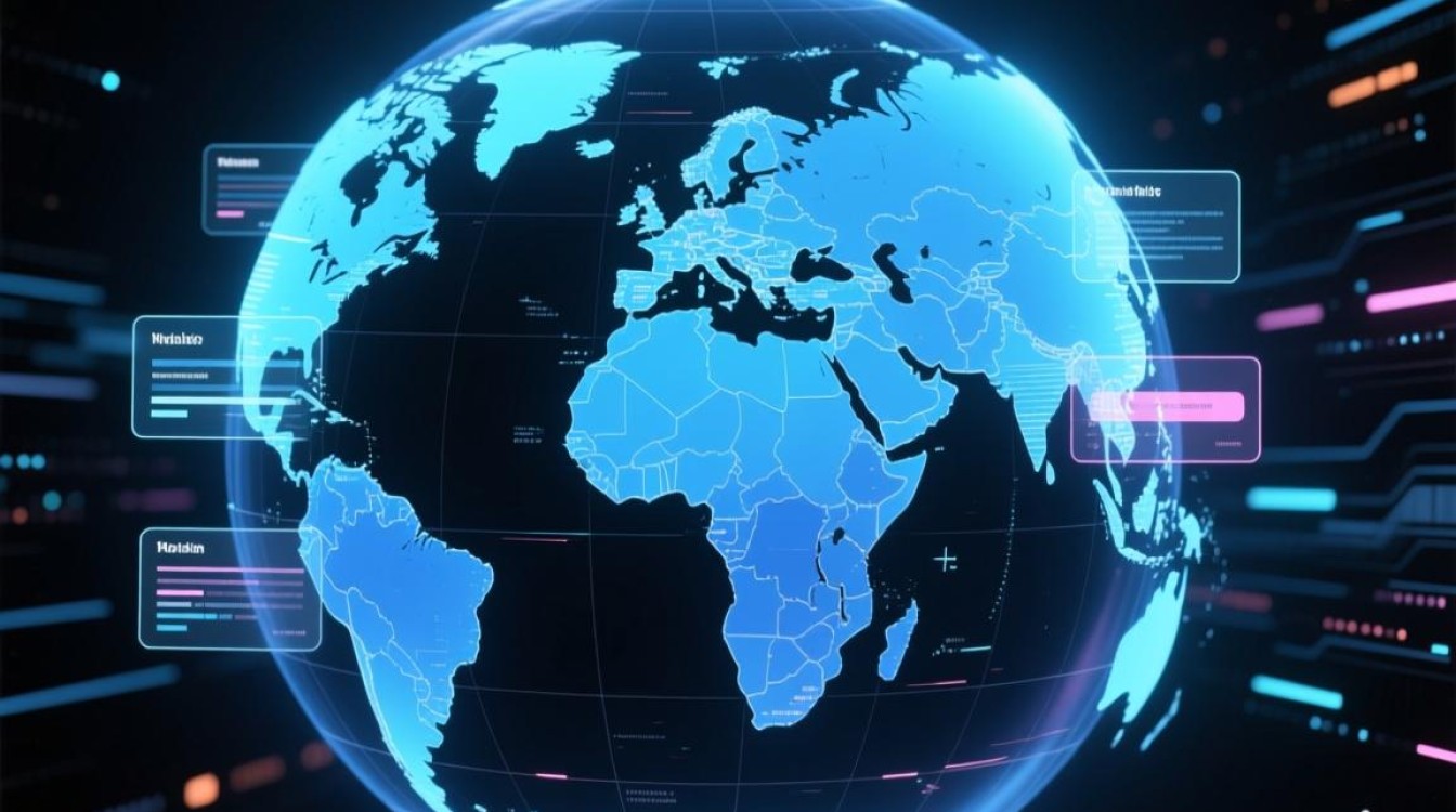 如何借鉴国外网站设计，打造出简约高级的网页效果？