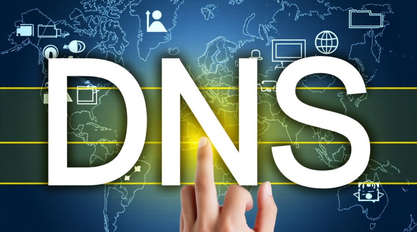 xvideo的DNS地址是什么,如何设置访问? xvideo的DNS地址是什么,如何设置访问?