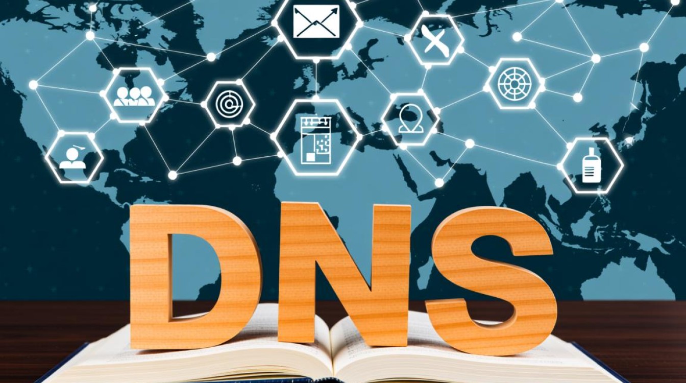 xvideo的DNS地址是什么,如何设置访问? xvideo的DNS地址是什么,如何设置访问?