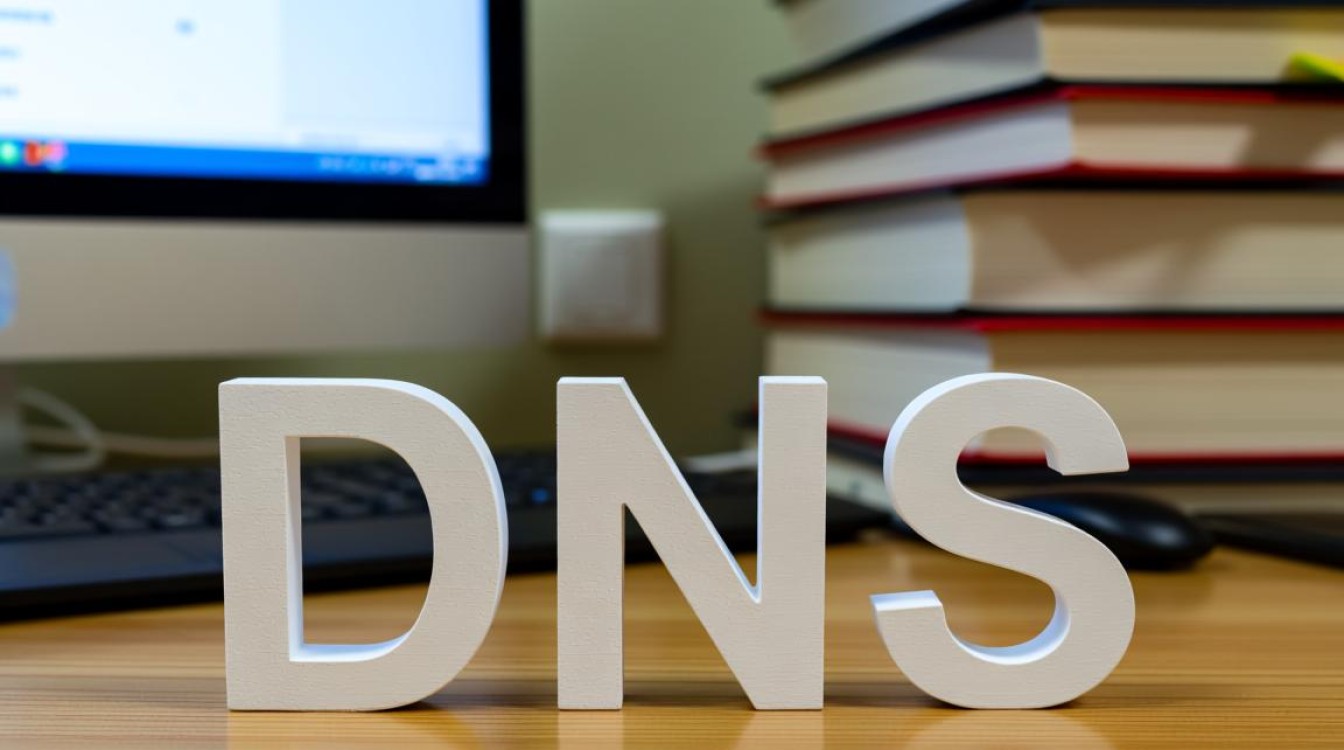 xvideo的DNS地址是什么,如何设置访问? xvideo的DNS地址是什么,如何设置访问?