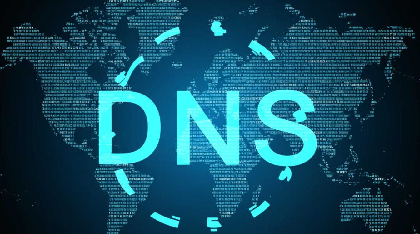 如何通过DNS屏蔽指定网站和广告？