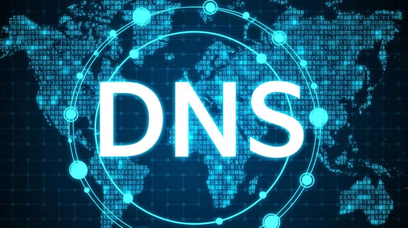 如何通过DNS屏蔽指定网站和广告？