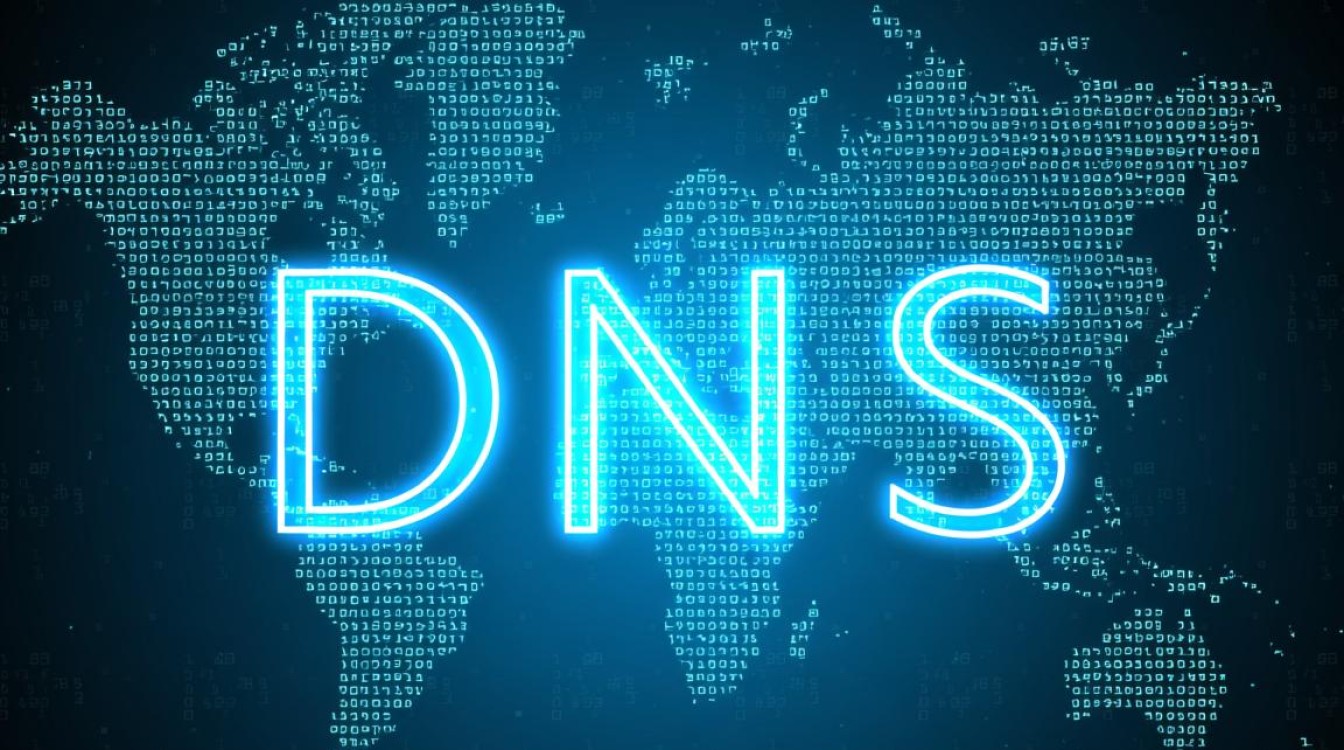 如何通过DNS屏蔽指定网站和广告？