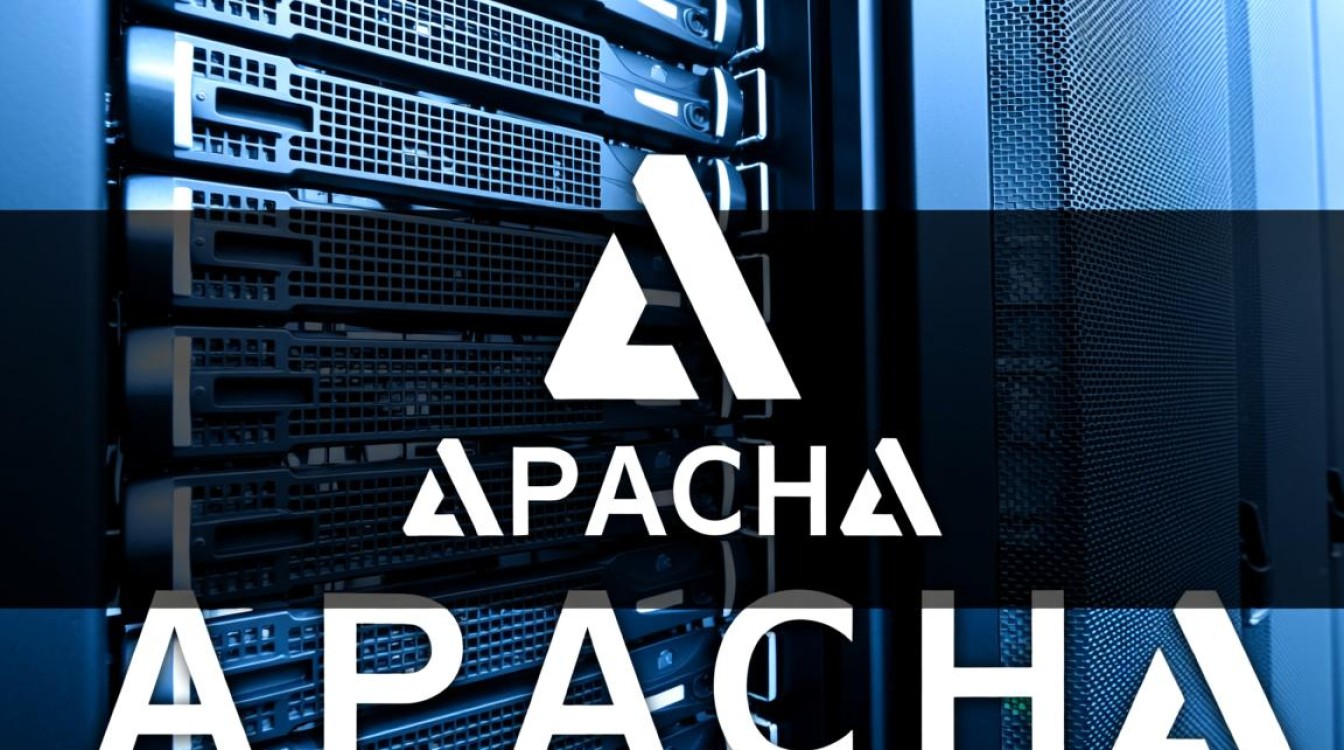 Apache 7.2如何配置多域名虚拟主机？