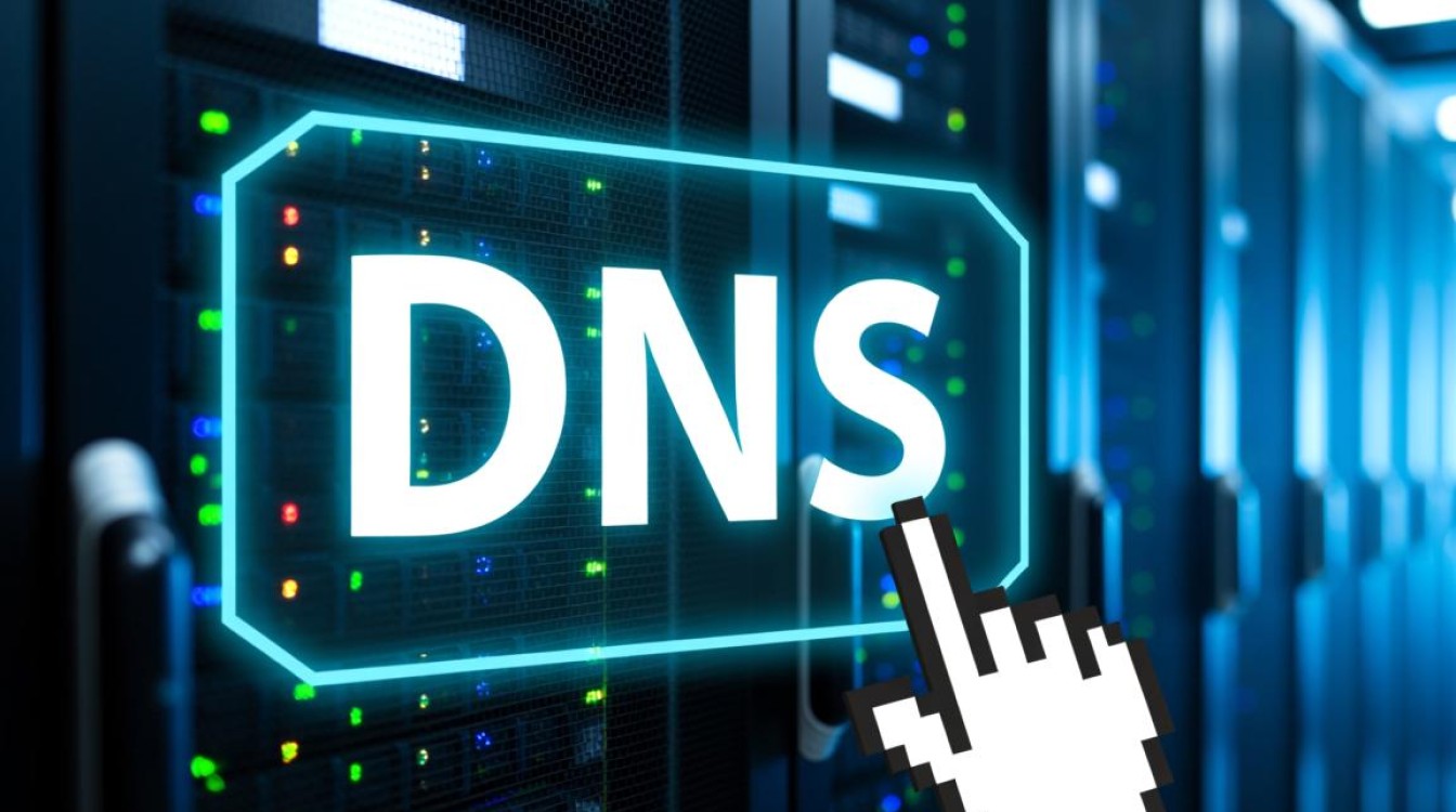 华为Mate手机DNS在哪里修改，设置哪个地址最快？