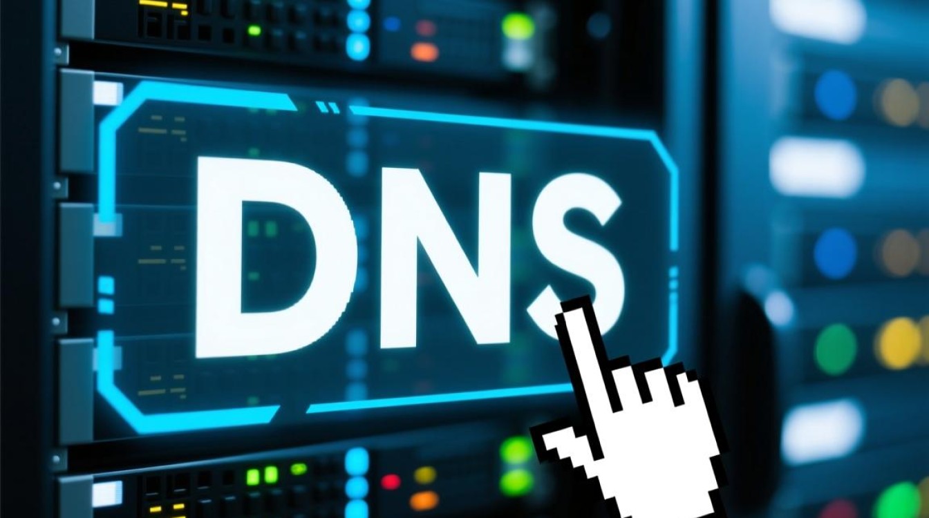 华为Mate手机DNS在哪里修改，设置哪个地址最快？