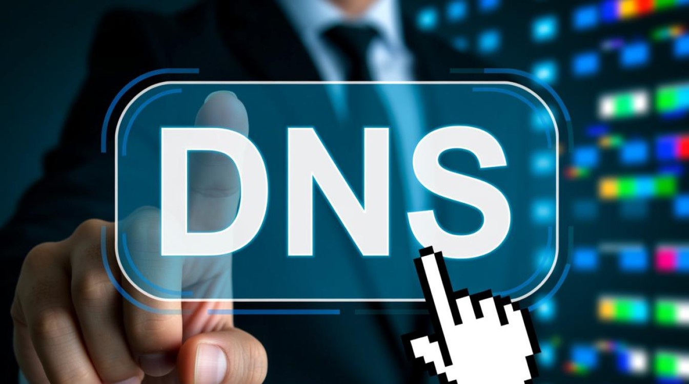 华为Mate手机DNS在哪里修改，设置哪个地址最快？