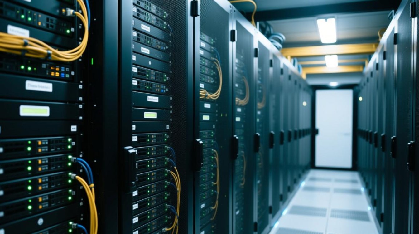 Linux的CentOS 6.8系统如何安装PHP并配置好环境变量? Linux的CentOS 6.8系统如何安装PHP并配置好环境变量?