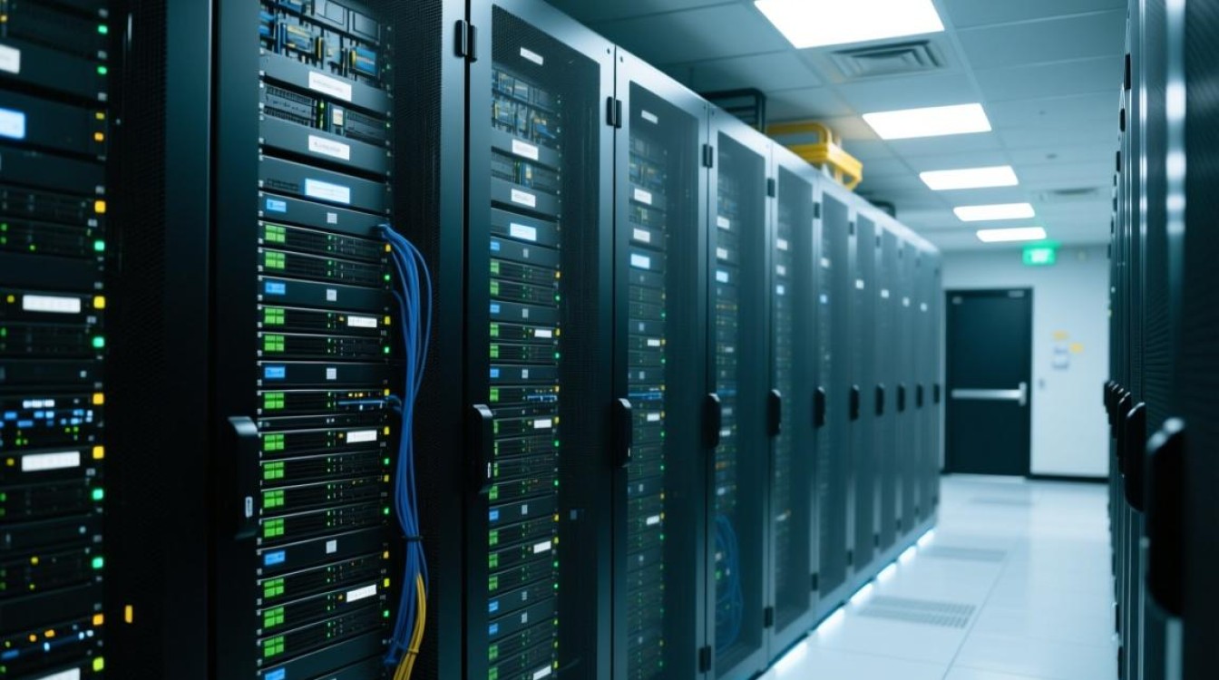 Linux的CentOS 6.8系统如何安装PHP并配置好环境变量? Linux的CentOS 6.8系统如何安装PHP并配置好环境变量?