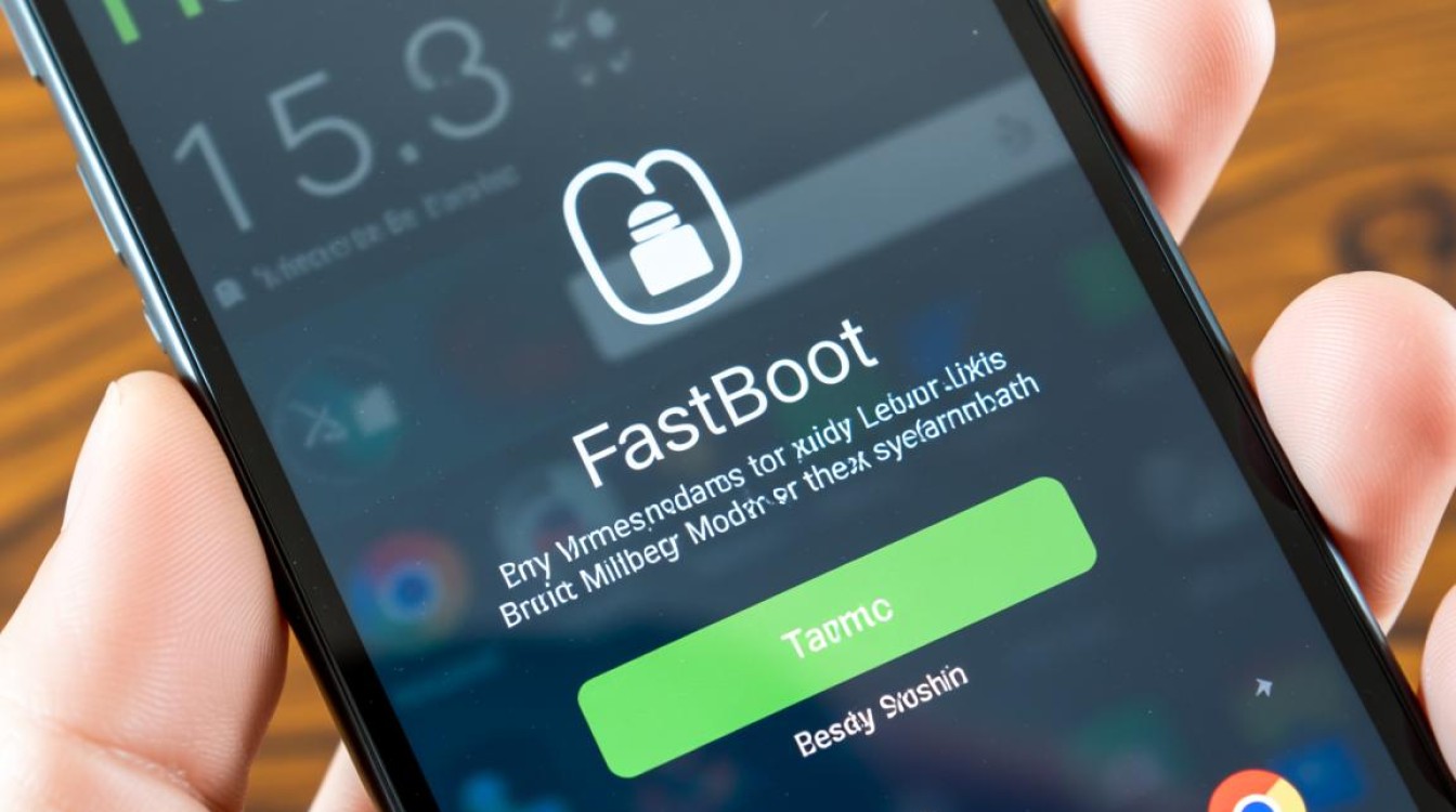 HTC无法进入fastboot模式，除了按键还有别的办法吗？