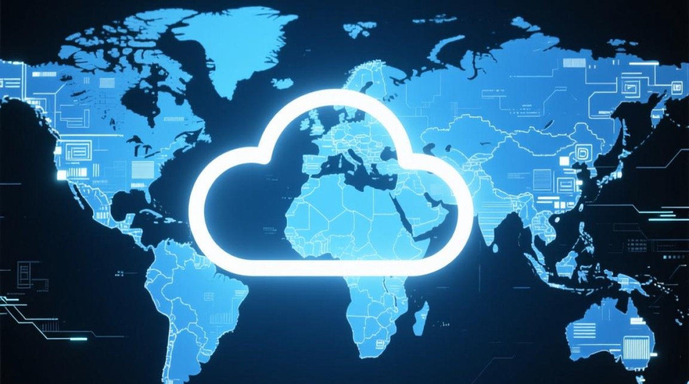 新手如何低成本搭建一台个人微云服务器? 新手如何低成本搭建一台个人微云服务器?