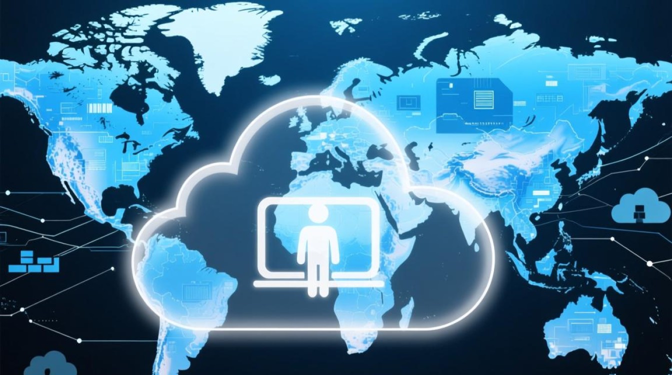 新手如何低成本搭建一台个人微云服务器? 新手如何低成本搭建一台个人微云服务器?