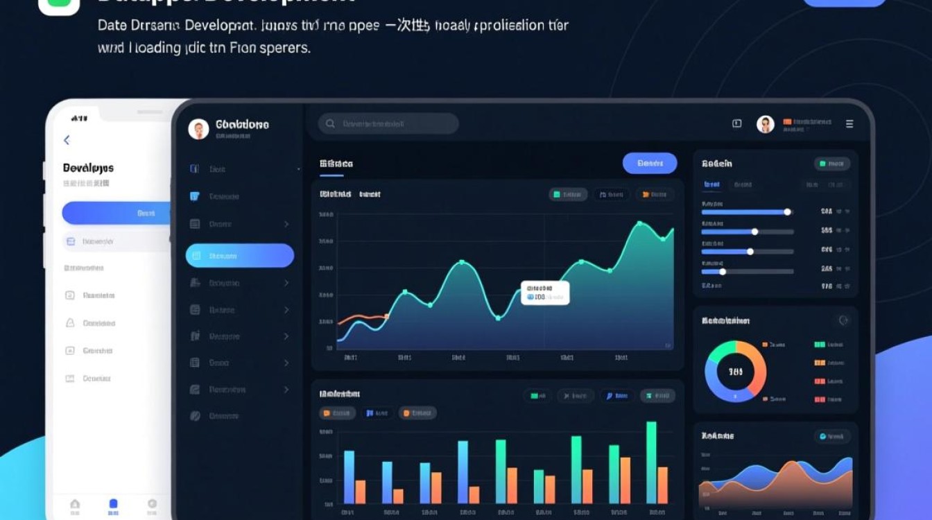 如何解决数据库深度分页查询的性能问题？