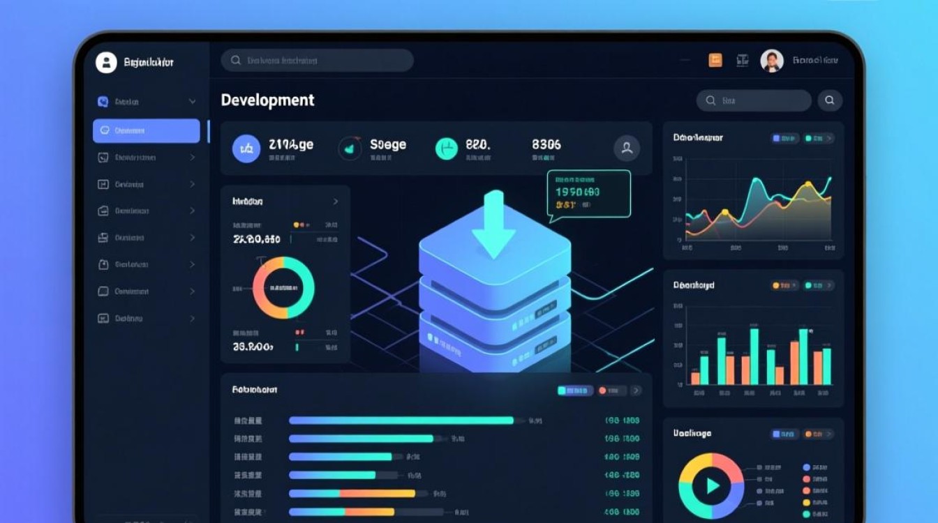 如何解决数据库深度分页查询的性能问题？