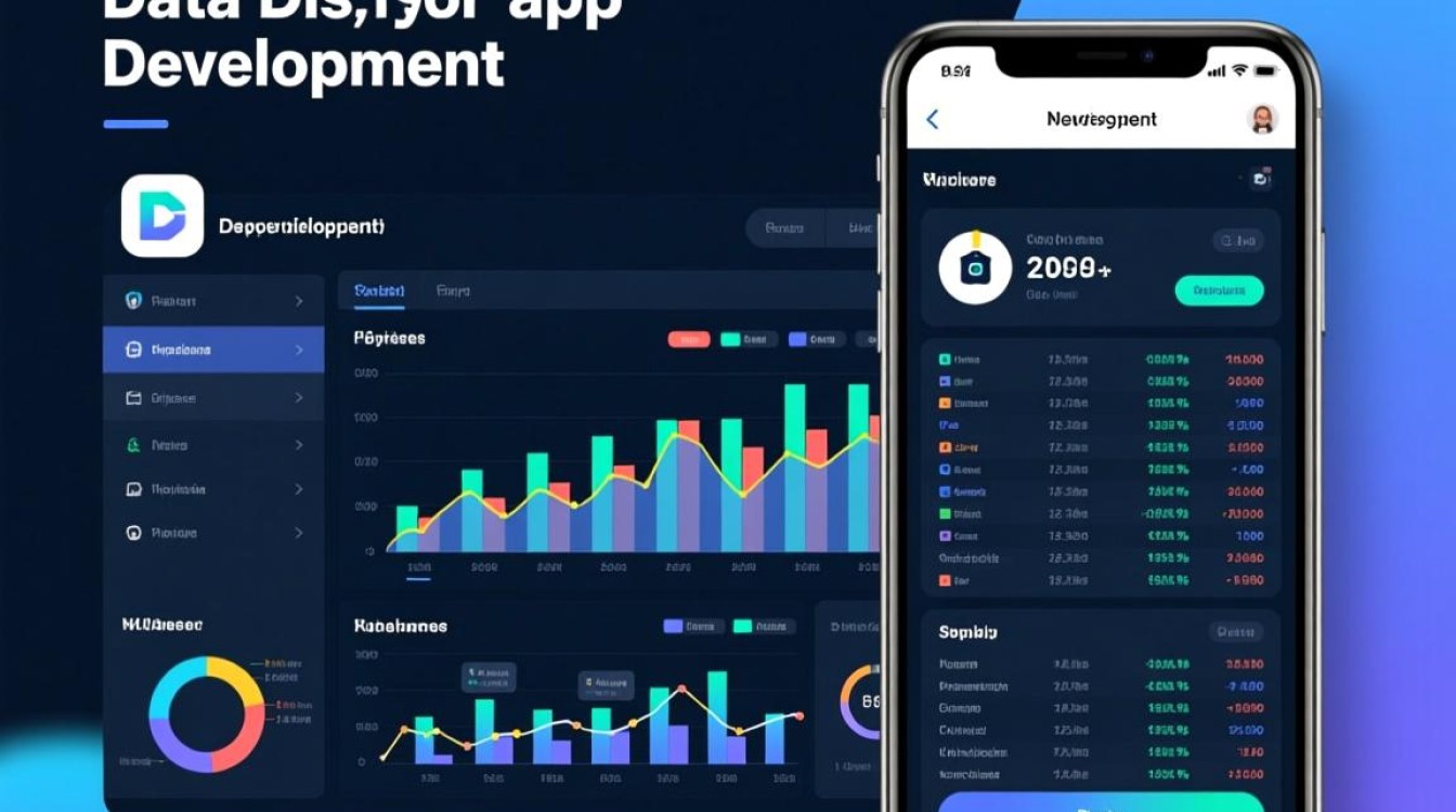 如何解决数据库深度分页查询的性能问题？