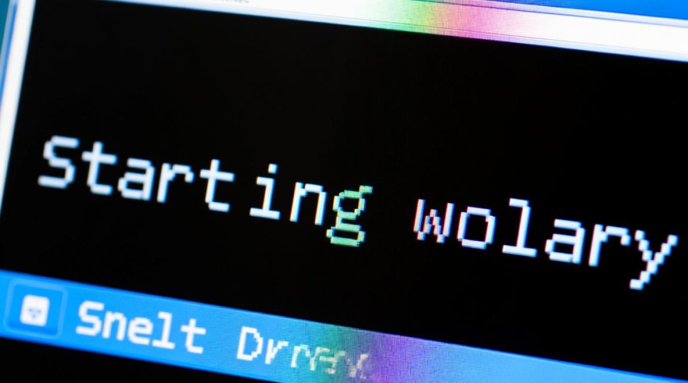 主板报keyboard错误导致自动关机该如何解决？