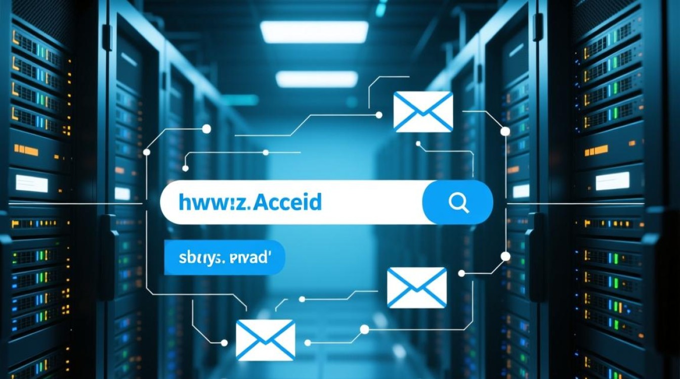 企业为何必须部署专用DNS设备来保障网络安全? 企业为何必须部署专用DNS设备来保障网络安全?