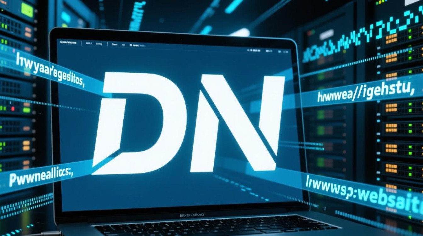 企业为何必须部署专用DNS设备来保障网络安全? 企业为何必须部署专用DNS设备来保障网络安全?