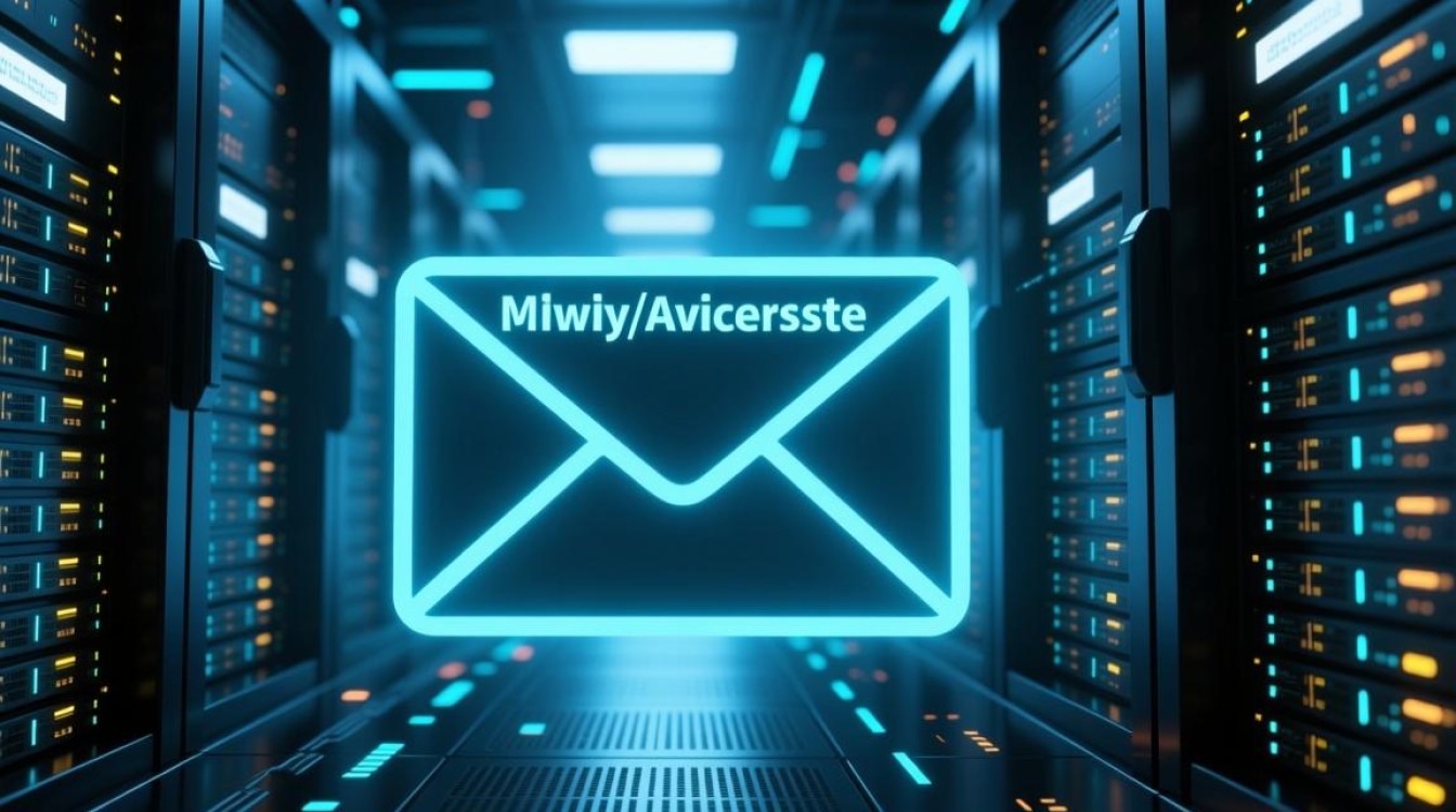 企业为何必须部署专用DNS设备来保障网络安全? 企业为何必须部署专用DNS设备来保障网络安全?