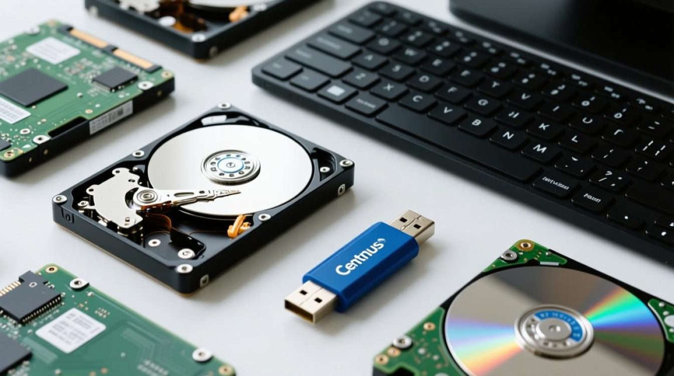 CentOS如何用mnt命令挂载USB光驱和光盘镜像? CentOS如何用mnt命令挂载USB光驱和光盘镜像?