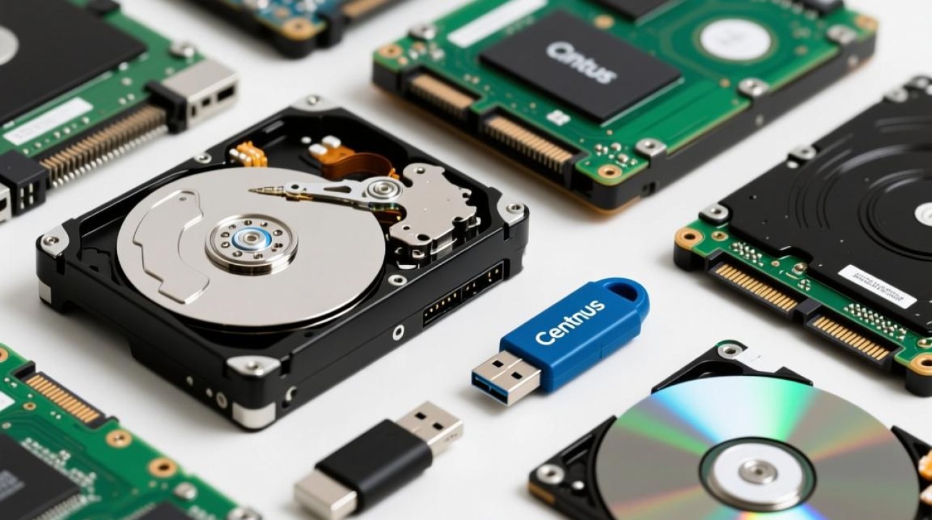 CentOS如何用mnt命令挂载USB光驱和光盘镜像? CentOS如何用mnt命令挂载USB光驱和光盘镜像?