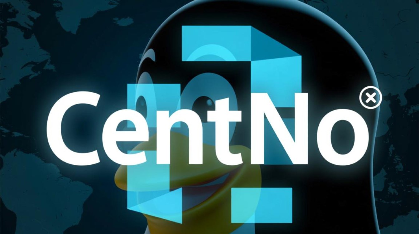 centos大小写 centos大小写