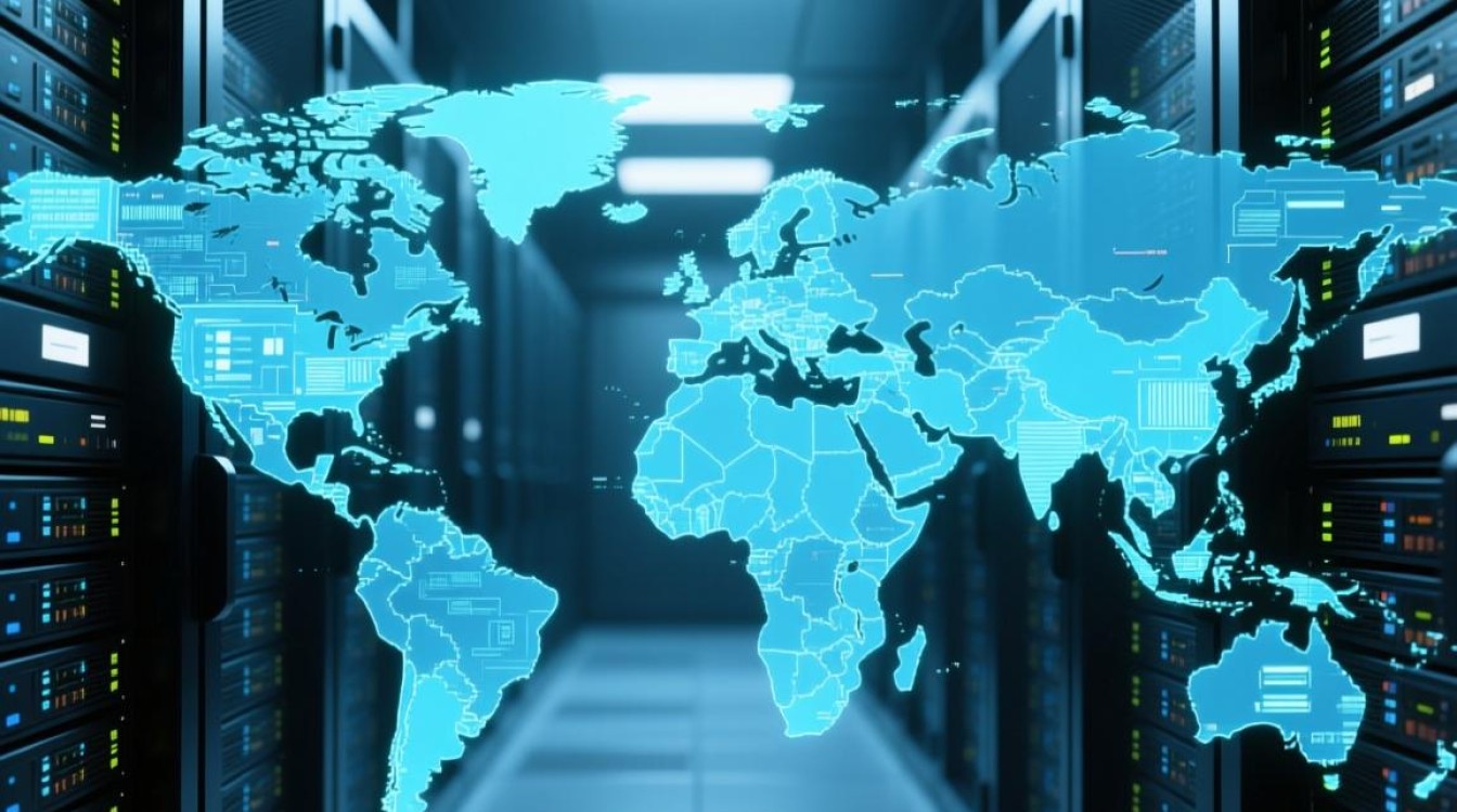 服务器专人管理，对企业来说真的有必要吗？