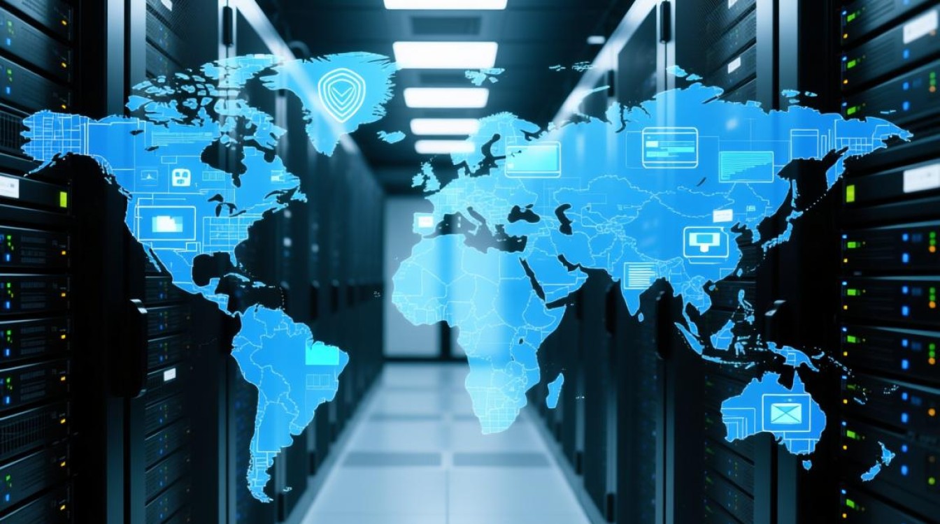 服务器专人管理，对企业来说真的有必要吗？