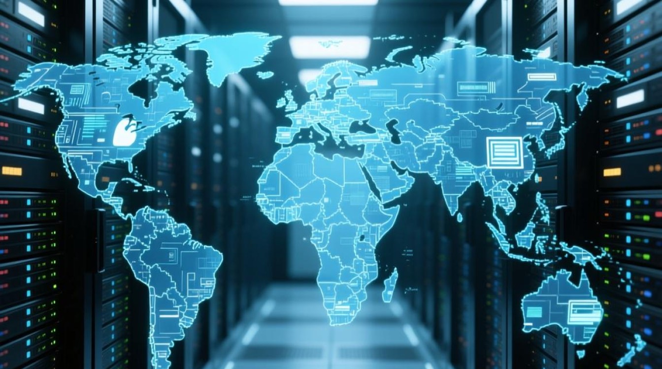 服务器专人管理，对企业来说真的有必要吗？