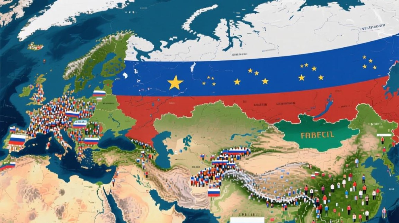 专业做俄语网站建设,费用到底贵不贵都包含哪些服务呢? 专业做俄语网站建设,费用到底贵不贵都包含哪些服务呢?