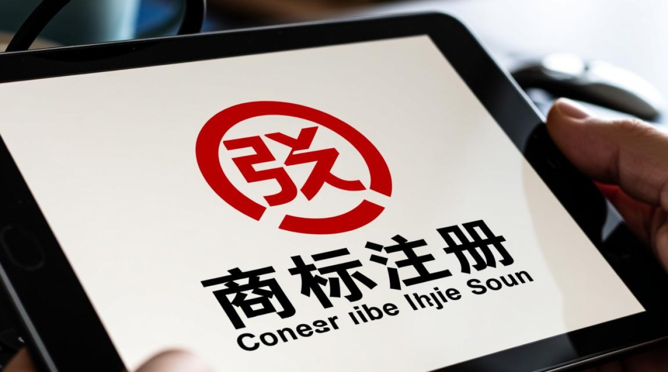 商标驳回复审的官方收费和正规代理费分别是多少? 商标驳回复审的官方收费和正规代理费分别是多少?