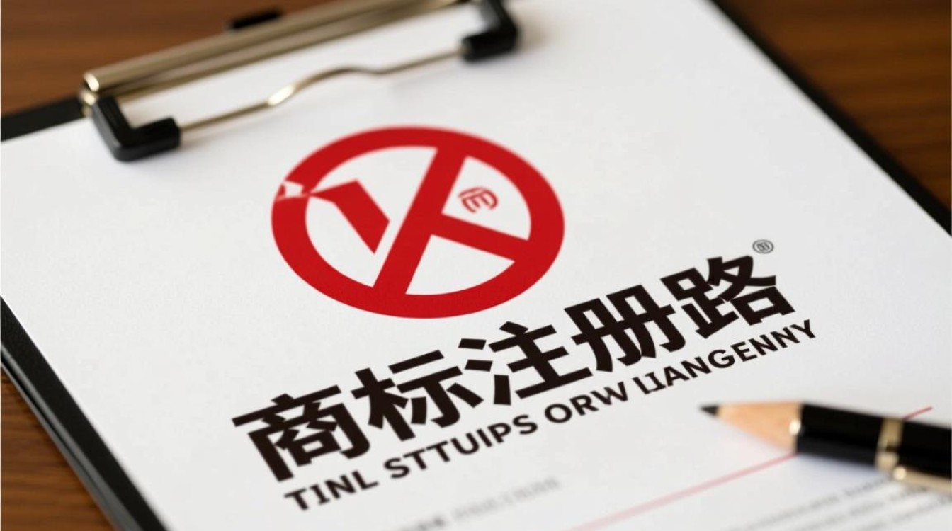 商标驳回复审的官方收费和正规代理费分别是多少? 商标驳回复审的官方收费和正规代理费分别是多少?