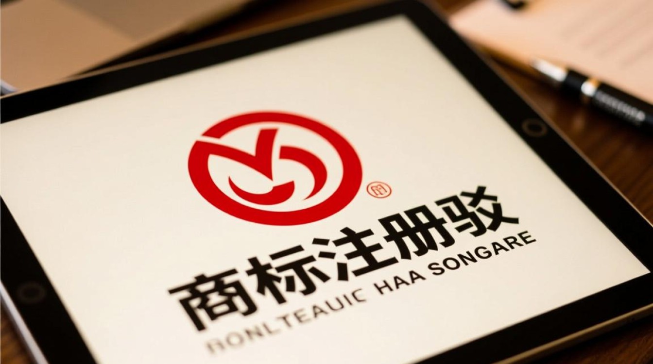 商标驳回复审的官方收费和正规代理费分别是多少? 商标驳回复审的官方收费和正规代理费分别是多少?