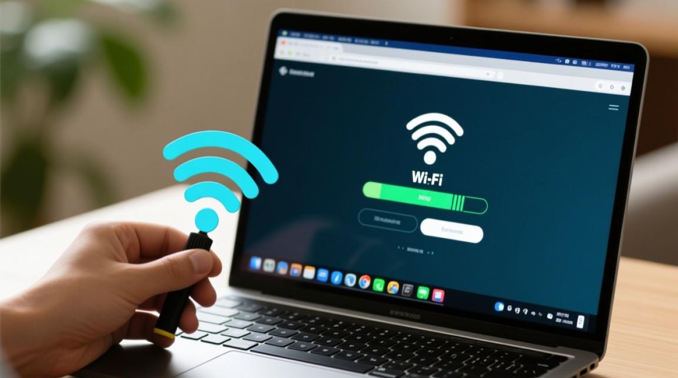 无线连接正常,为何DNS解析错误却频繁断开? 无线连接正常,为何DNS解析错误却频繁断开?